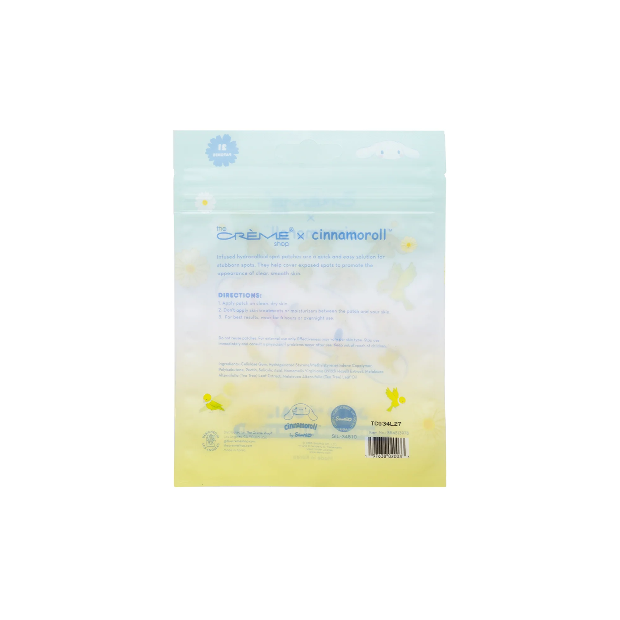 Product image 3