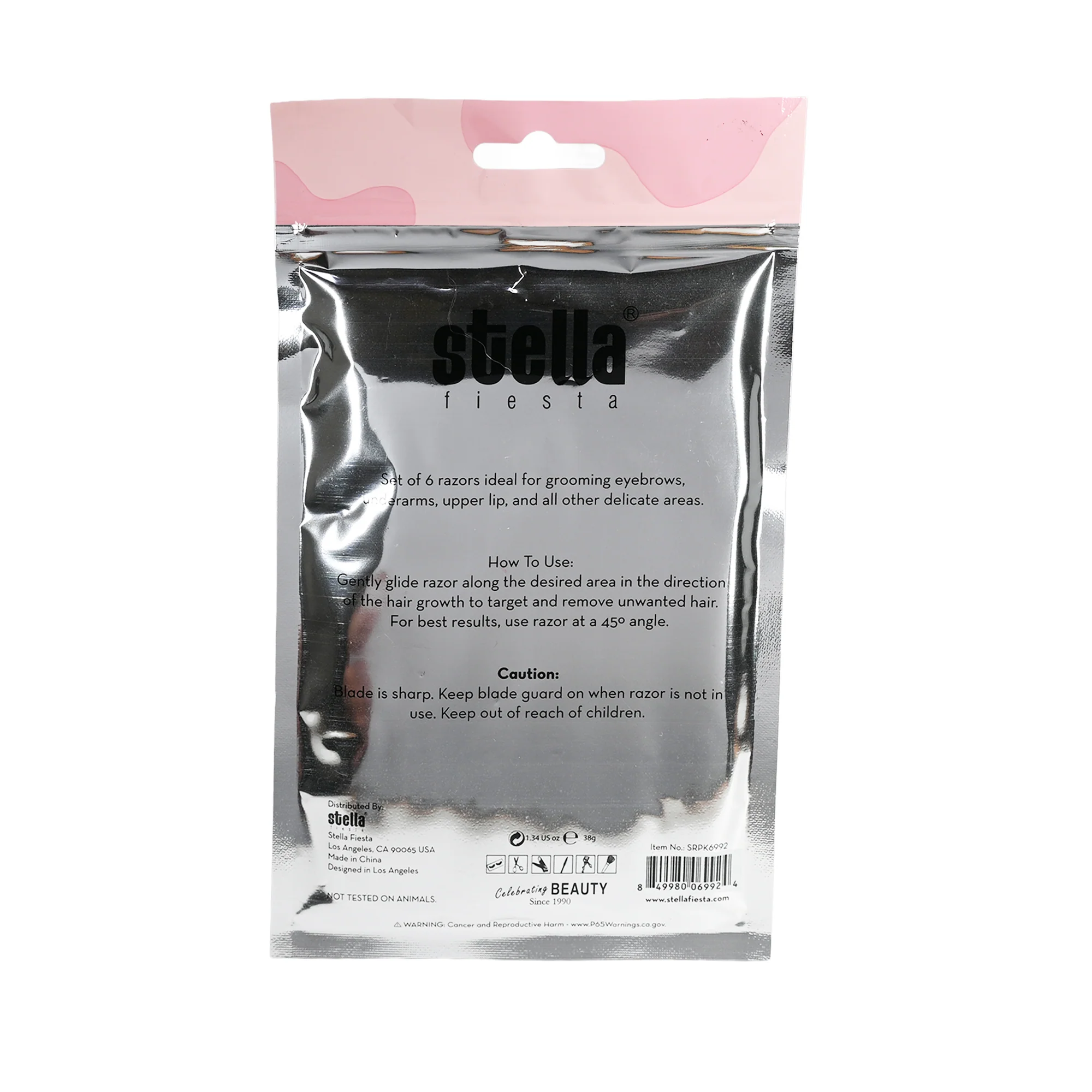Product image 3