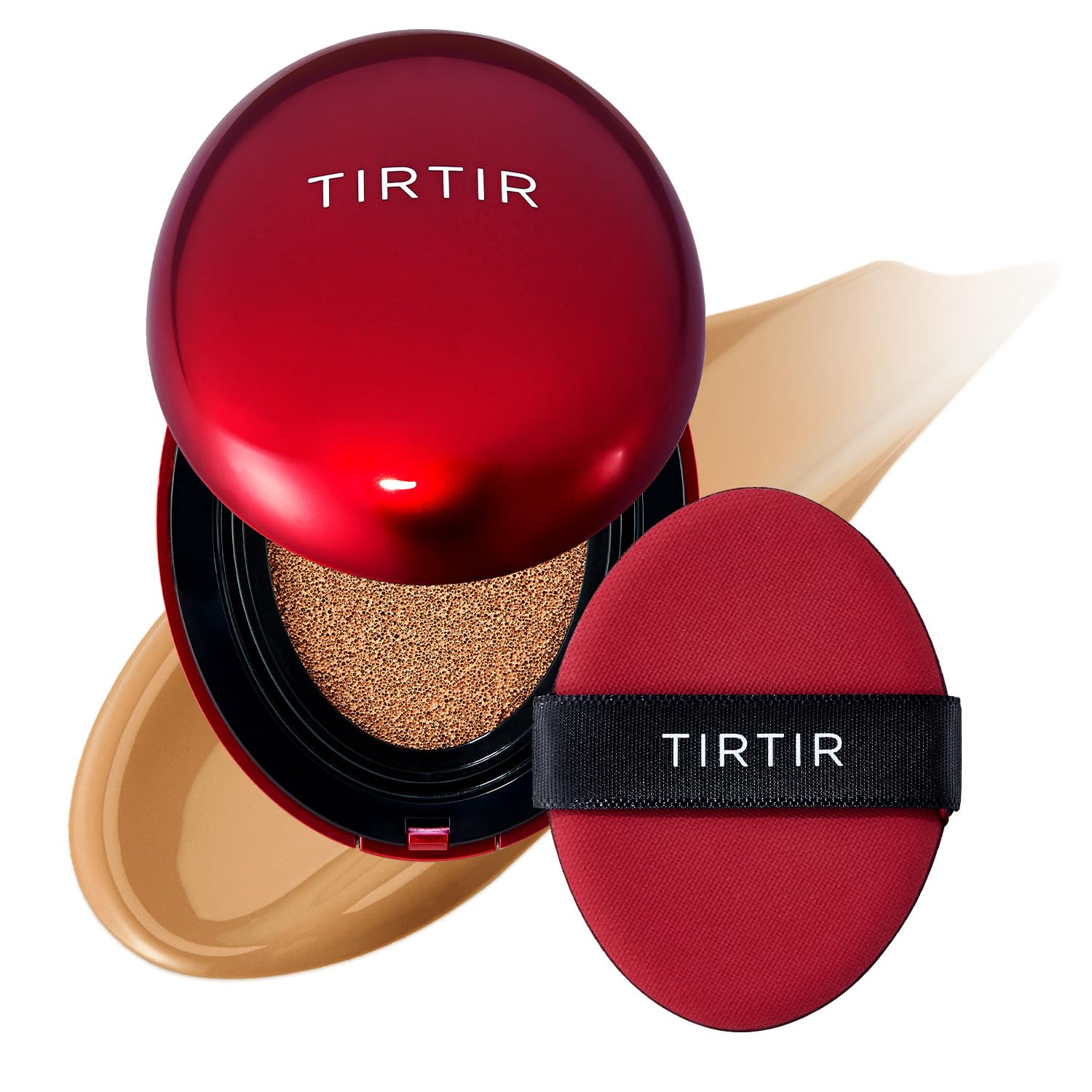 Product image 37