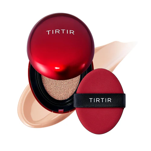Product image 47