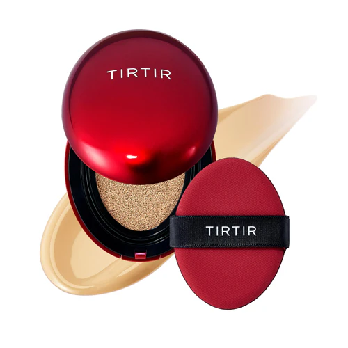 Product image 48