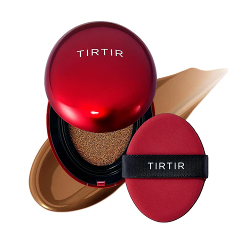 Product image 51