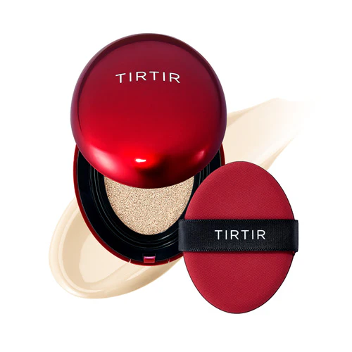 Product image 54