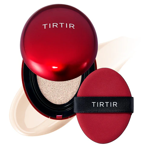 Product image 55
