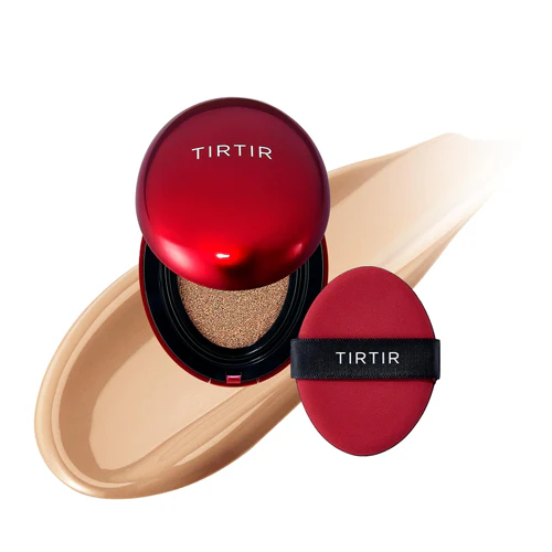 Product image 26