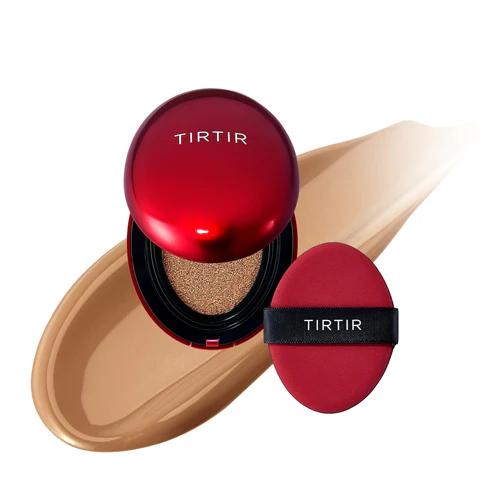 Product image 29