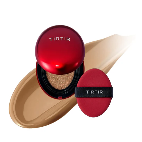 Product image 32