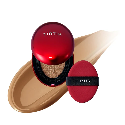 Product image 34