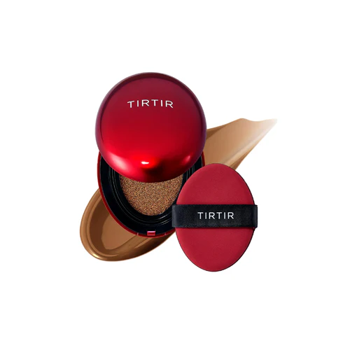Product image 36