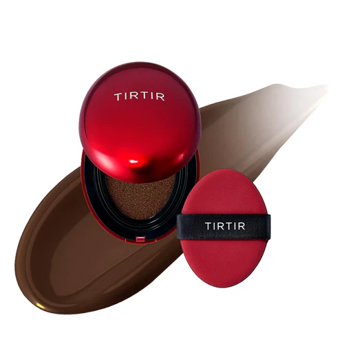 Product image 38